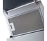 Кухонная вытяжка Oasis making everywhere NC-50W 6