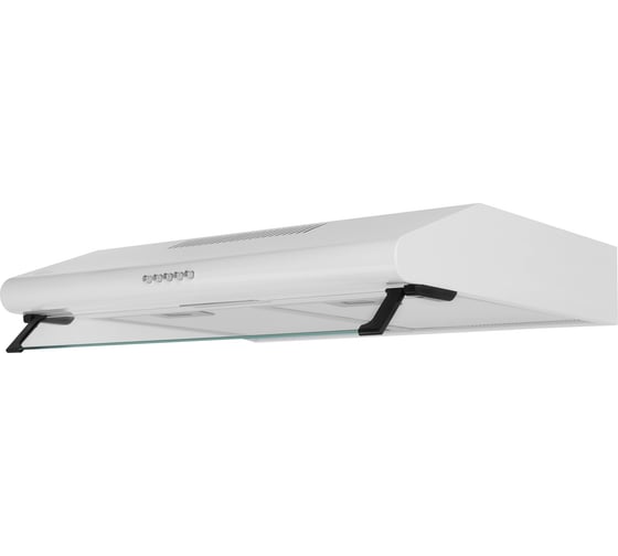 Подвесная кухонная вытяжка OASIS UP-60W