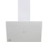 Наклонная кухонная вытяжка OASIS NB-60W 1