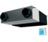 Установка приточно-вытяжная ELECTROLUX EPVS-650 1