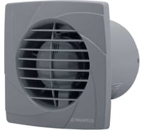 Вытяжной вентилятор MAUNFELD MFB12GGR