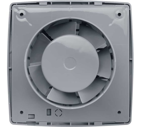 Вытяжной вентилятор MAUNFELD MFB12GGR