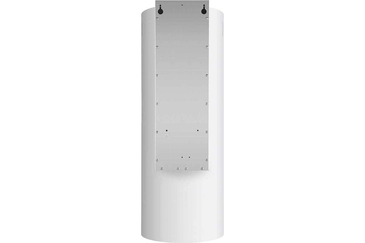 Кухонная вытяжка HOMSair art 1050wl 35 белый ART 1050WL 35 White - выгодная  цена, отзывы, характеристики, фото - купить в Москве и РФ