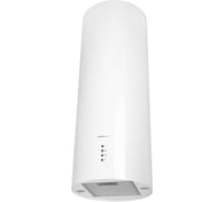 Кухонная вытяжка HOMSair art 1050wl 35 белый ART 1050WL 35 White