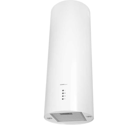 Кухонная вытяжка HOMSair art 1050wl 35 белый ART 1050WL 35 White