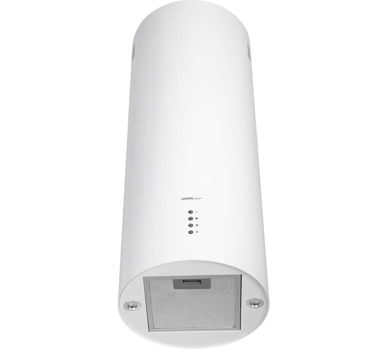 Кухонная вытяжка HOMSair art 1050wl 35 белый ART 1050WL 35 White