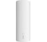 Кухонная вытяжка HOMSair art 1050wl 35 белый ART 1050WL 35 White 4
