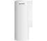 Кухонная вытяжка HOMSair art 1050wl 35 белый ART 1050WL 35 White 5