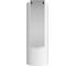 Кухонная вытяжка HOMSair art 1050wl 35 белый ART 1050WL 35 White 6