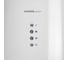 Кухонная вытяжка HOMSair art 1050wl 35 белый ART 1050WL 35 White 7
