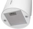 Кухонная вытяжка HOMSair art 1050wl 35 белый ART 1050WL 35 White 8