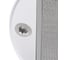 Кухонная вытяжка HOMSair art 1050wl 35 белый ART 1050WL 35 White 9