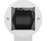 Кухонная вытяжка HOMSair art 1050wl 35 белый ART 1050WL 35 White 11