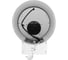 Кухонная вытяжка HOMSair art 1050wl 35 белый ART 1050WL 35 White 12