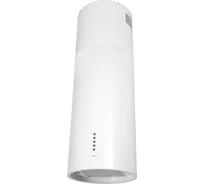 Кухонная вытяжка HOMSair fly 1000ph белый FLY 1000PH WHITE