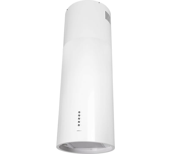 Кухонная вытяжка HOMSair fly 1000ph белый FLY 1000PH WHITE 1