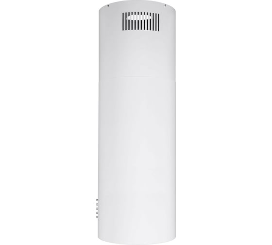 Кухонная вытяжка HOMSair fly 1000ph белый FLY 1000PH WHITE