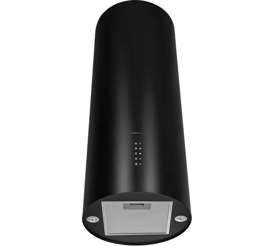 Кухонная вытяжка HOMSair art 1050wl 35 черный ART 1050WL 35 Black