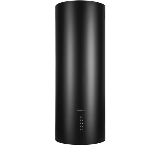 Кухонная вытяжка HOMSair art 1050wl 35 черный ART 1050WL 35 Black