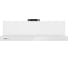 Кухонная вытяжка HOMSair flat 60 glass белый Flat 60 Glass White 6