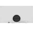 Кухонная вытяжка HOMSair flat 60 glass белый Flat 60 Glass White 10