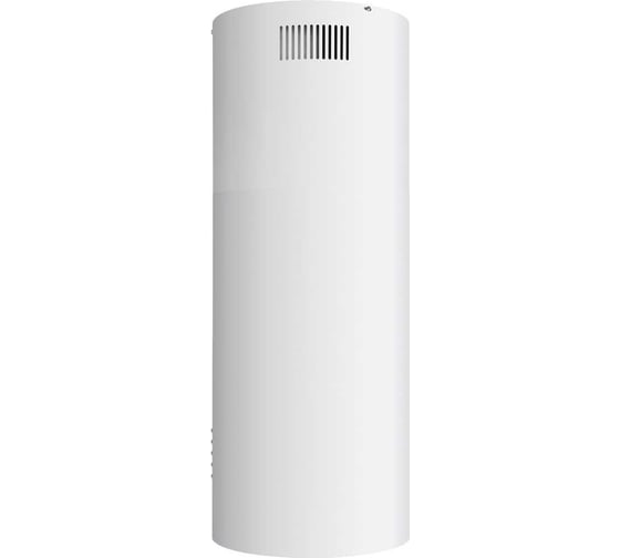Кухонная вытяжка HOMSair art 1050is 35 белый (в 1 коробке) ART 1050IS 35 White