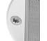 Кухонная вытяжка HOMSair art 1050is 35 белый (в 1 коробке) ART 1050IS 35 White 9