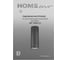 Кухонная вытяжка HOMSair art 1050is 35 белый (в 1 коробке) ART 1050IS 35 White 12
