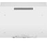 Кухонная вытяжка HOMSair HORIZONTAL 50 белый 4