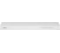 Кухонная вытяжка HOMSair HORIZONTAL 50 белый 5