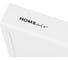 Кухонная вытяжка HOMSair HORIZONTAL 50 белый 9