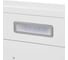Кухонная вытяжка HOMSair HORIZONTAL 50 белый 11