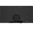 Кухонная вытяжка HOMSair flat 60 glass черный Flat 60 Glass Black 11