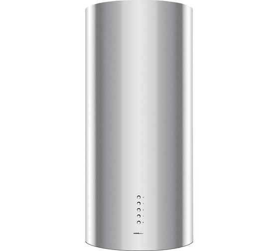 Кухонная вытяжка HOMSair fly 1000sd 39 нержавеющая сталь FLY 1000SD 39 INOX
