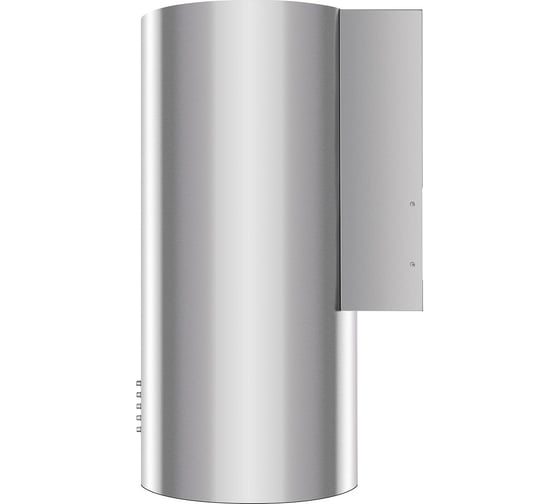 Кухонная вытяжка HOMSair fly 1000sd 39 нержавеющая сталь FLY 1000SD 39 INOX