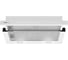 Кухонная вытяжка HOMSair flat 60 белый Flat 60 White 3