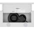 Кухонная вытяжка HOMSair flat 60 белый Flat 60 White 6