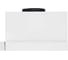 Кухонная вытяжка HOMSair flat 60 белый Flat 60 White 7