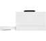 Кухонная вытяжка HOMSair flat 60 белый Flat 60 White 8