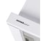 Кухонная вытяжка HOMSair flat 60 белый Flat 60 White 9