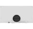 Кухонная вытяжка HOMSair flat 60 белый Flat 60 White 13