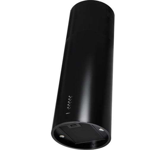 Кухонная вытяжка HOMSair fly 1000ph черный FLY 1000PH BLACK
