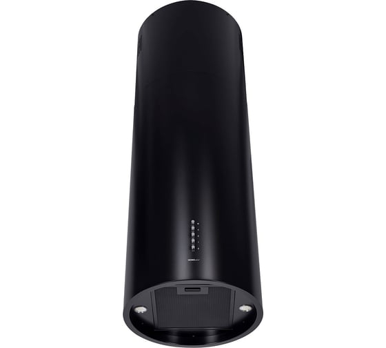 Кухонная вытяжка HOMSair fly 1000ph черный FLY 1000PH BLACK