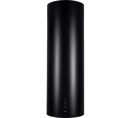 Кухонная вытяжка HOMSair fly 1000ph черный FLY 1000PH BLACK