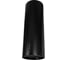 Кухонная вытяжка HOMSair fly 1000ph черный FLY 1000PH BLACK 1