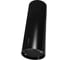 Кухонная вытяжка HOMSair fly 1000ph черный FLY 1000PH BLACK 2