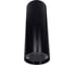 Кухонная вытяжка HOMSair fly 1000ph черный FLY 1000PH BLACK 3