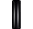 Кухонная вытяжка HOMSair fly 1000ph черный FLY 1000PH BLACK 4