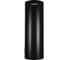 Кухонная вытяжка HOMSair fly 1000ph черный FLY 1000PH BLACK 5