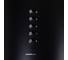 Кухонная вытяжка HOMSair fly 1000ph черный FLY 1000PH BLACK 6